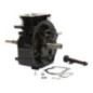 Bloque corto Briggs y Stratton - 398215