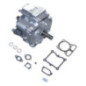 Shortblock 1008 DOV Briggs en Stratton - 795158 Shortblock 1008 DOV Briggs en Stratton - 795158