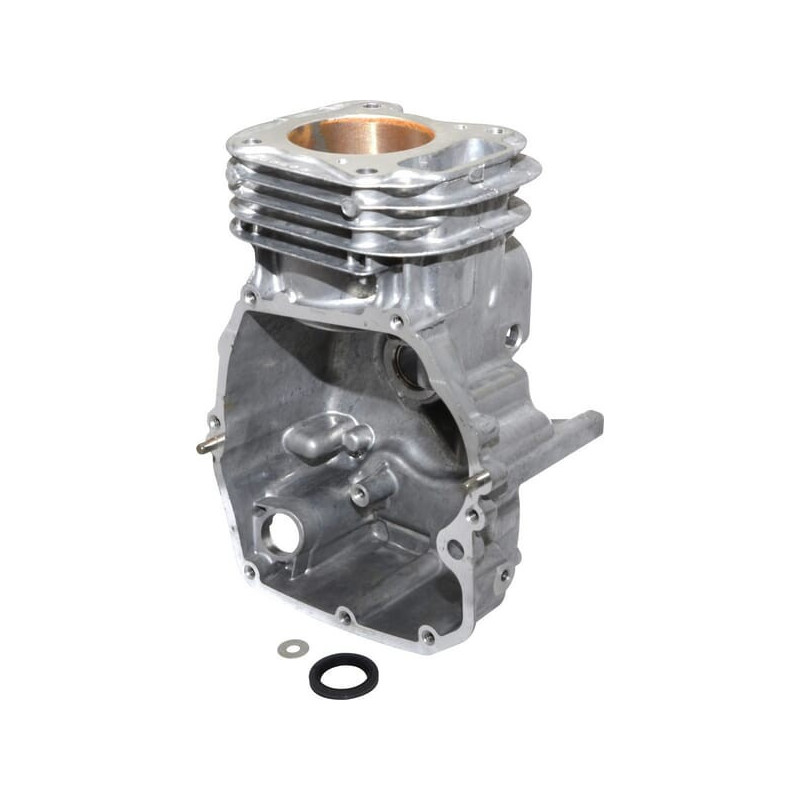 Briggs- und Stratton-Zylinder – 798947