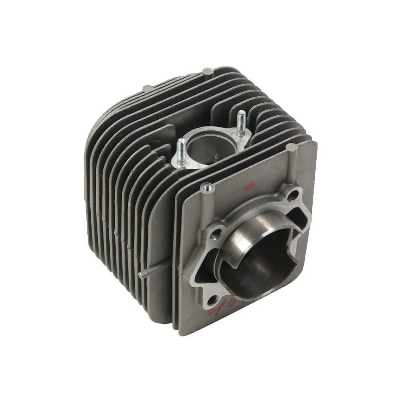 Briggs und Stratton Zylinder - 791356
