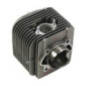 Briggs und Stratton Zylinder - 791356