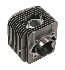 Briggs- und Stratton-Zylinder – 592048
