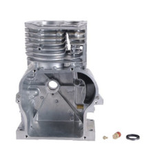 Briggs- und Stratton-Zylinder – 497144