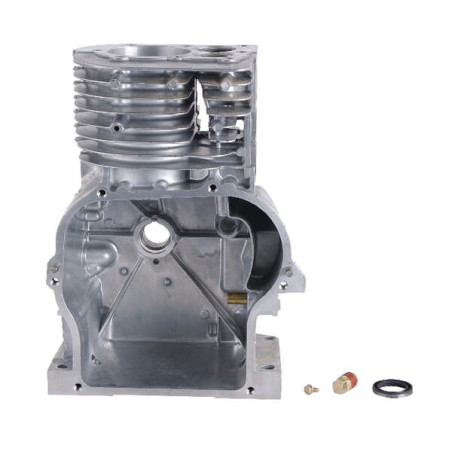 Briggs- und Stratton-Zylinder – 497144