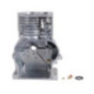Zylinder Briggs und Stratton - 497144