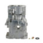 Zylinder Briggs und Stratton - 497144