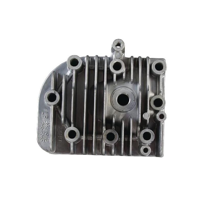 Briggs and Stratton Cylinder Head - 799858