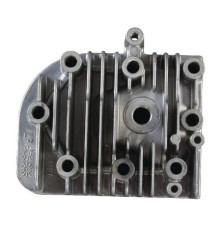 Testata Briggs e Stratton - 845486