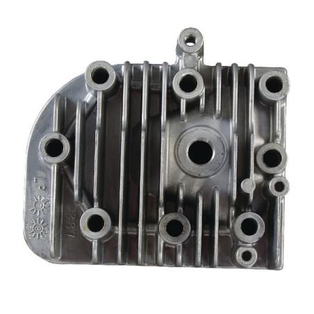 Testata Briggs e Stratton - 845486