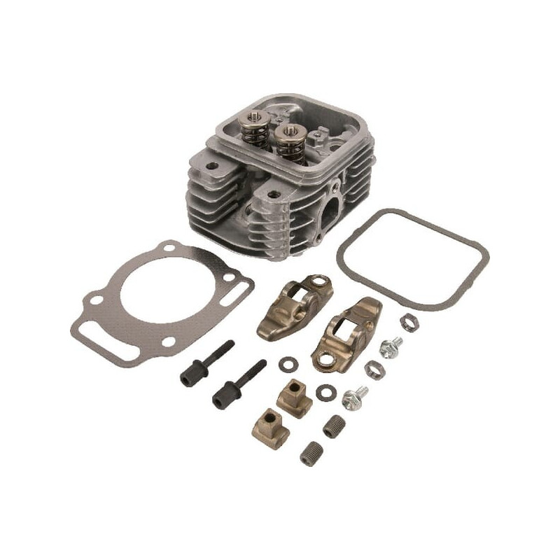 Culasse Briggs et Stratton - 809201