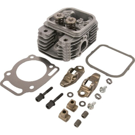 Testata Briggs e Stratton - 809201