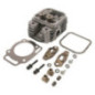 Testata Briggs e Stratton - 809201