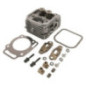 Testata Briggs e Stratton - 809201