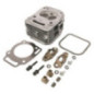 Testata Briggs e Stratton - 809201