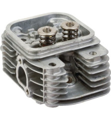 Cabeçote Briggs e Stratton - 809200WM