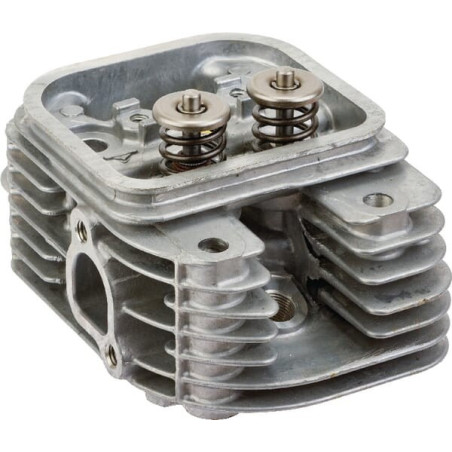 Briggs and Stratton cylinder head - 809200WM
