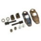Briggs and Stratton cylinder head - 809200