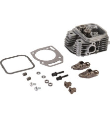 Testata Briggs e Stratton - 809186