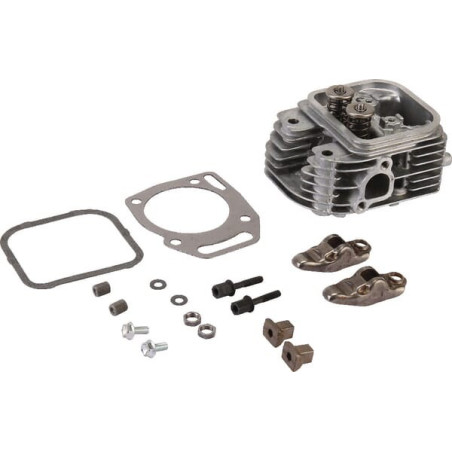 Testata Briggs e Stratton - 809186