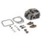 Culasse Briggs et Stratton - 809186