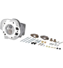 Testata Briggs e Stratton - 799859