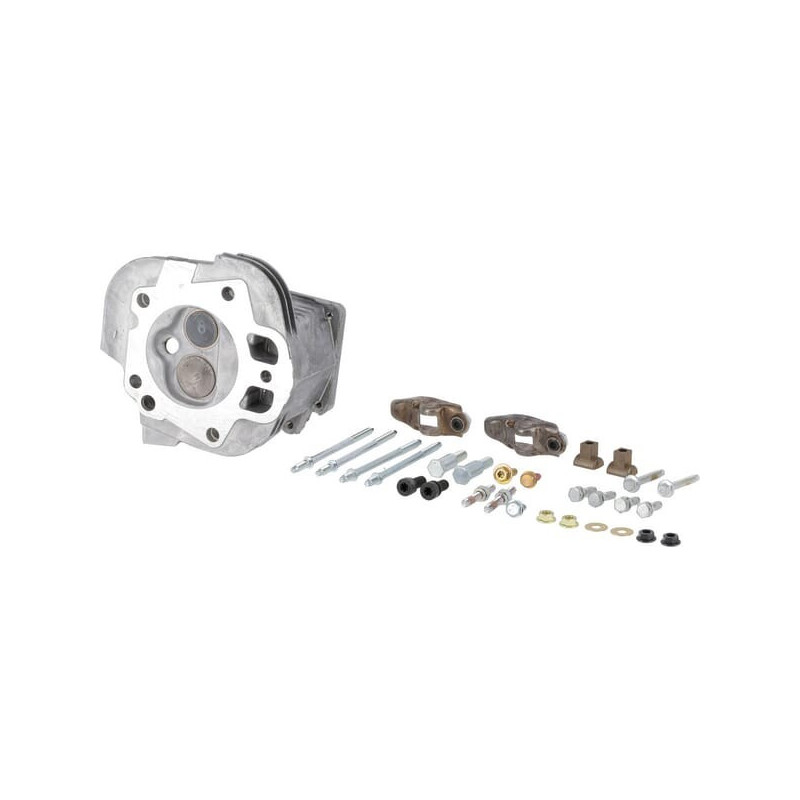 Testata Briggs e Stratton - 799859