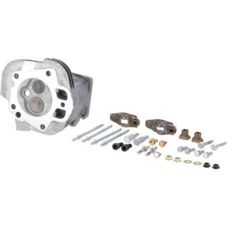 Testata Briggs e Stratton - 799859