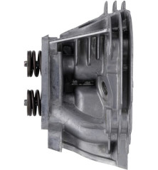 Cabeçote Briggs e Stratton - 799859 3