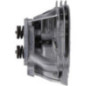 Briggs and Stratton cylinder head - 799859