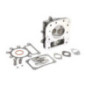 Cabeça de cilindro Briggs e Stratton - 796183