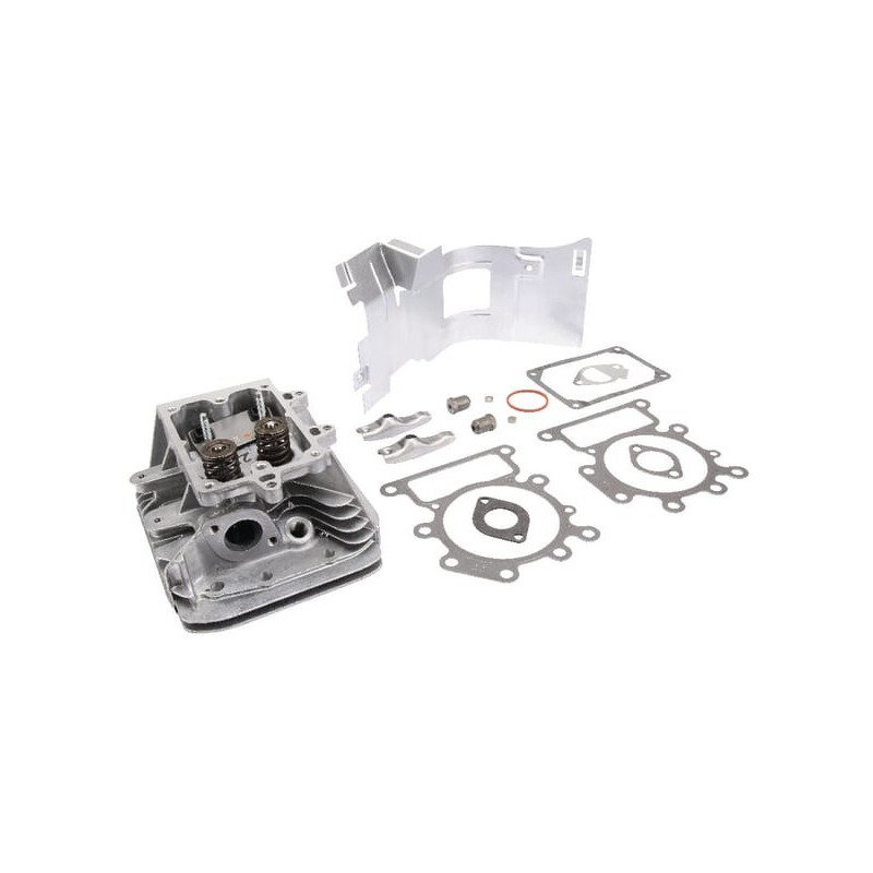 Testata Briggs e Stratton - 796026