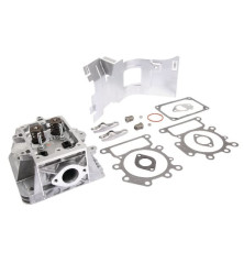 Cabeçote Briggs e Stratton - 796026 2