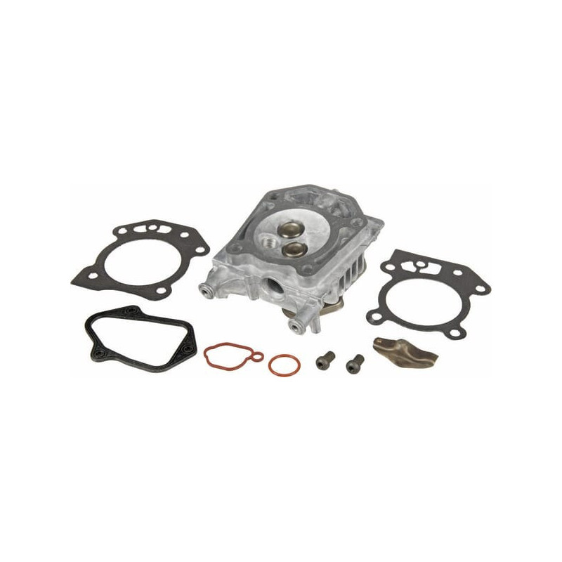 Cabeça do Cilindro Briggs e Stratton - 597561