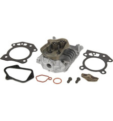 Cabeça de cilindro Briggs e Stratton - 597561 2