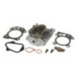 Cabeça do Cilindro Briggs e Stratton - 597561