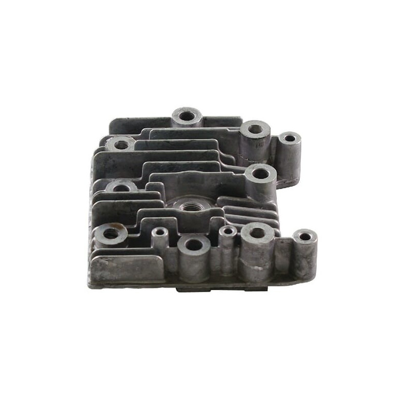 Briggs and Stratton cylinder head - 594989