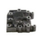 Briggs and Stratton cylinder head - 594989