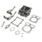 Briggs and Stratton cylinder head - 592536