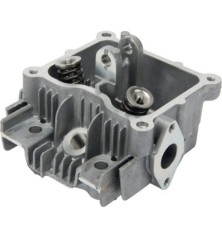 Briggs and Stratton cylinder head - 592536 2