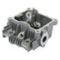 Briggs and Stratton cylinder head - 592536