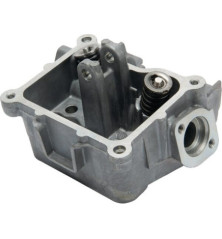Briggs and Stratton cylinder head - 592536 3