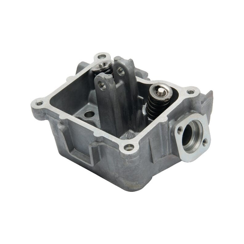 Guarnizione Della Testa Briggs & Stratton - Foto 11