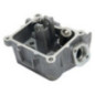 Briggs and Stratton cylinder head - 592536