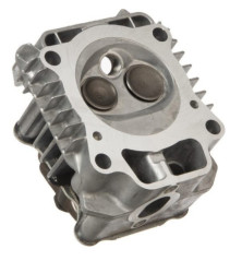 Briggs and Stratton cylinder head - 592175 3