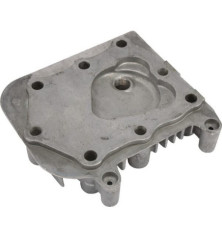 Testata motore Briggs e Stratton - 590411 2