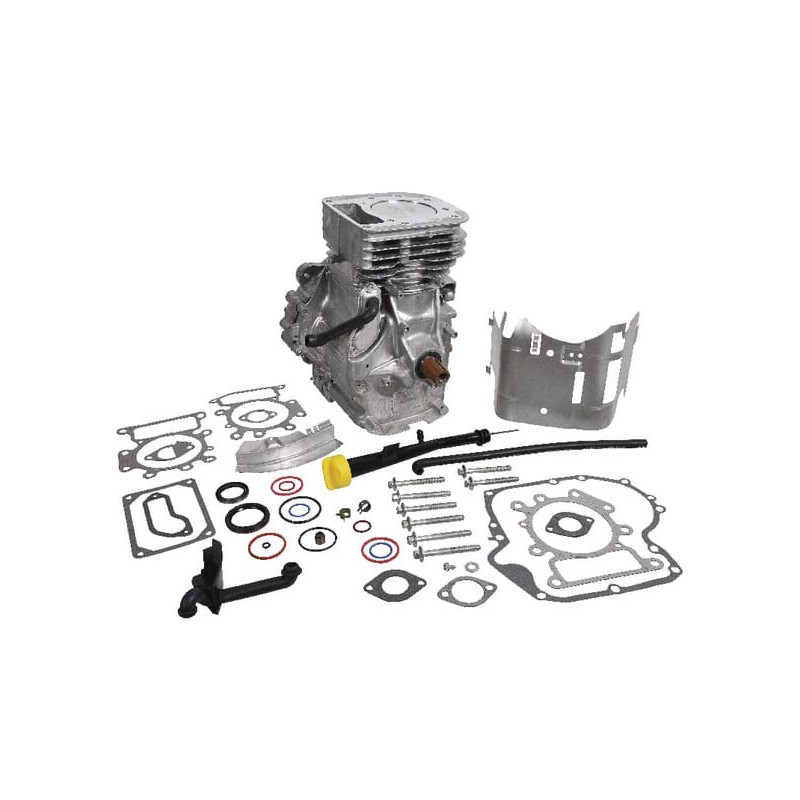 Briggs en Stratton Cilinder - 592059A Briggs en Stratton Cilinder - 592059A