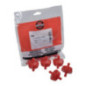 Briggs en Stratton brandstoffilter - 4105