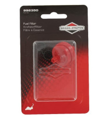 Filtro de combustible Briggs y Stratton - 992350