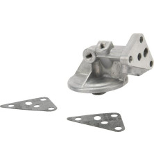 Filtro adaptador de aceite Briggs and Stratton - 843898