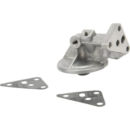 Filtro adaptador de aceite Briggs and Stratton - 843898